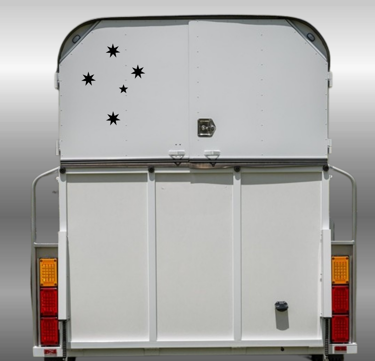 Southern Cross - 4 Sizes Available