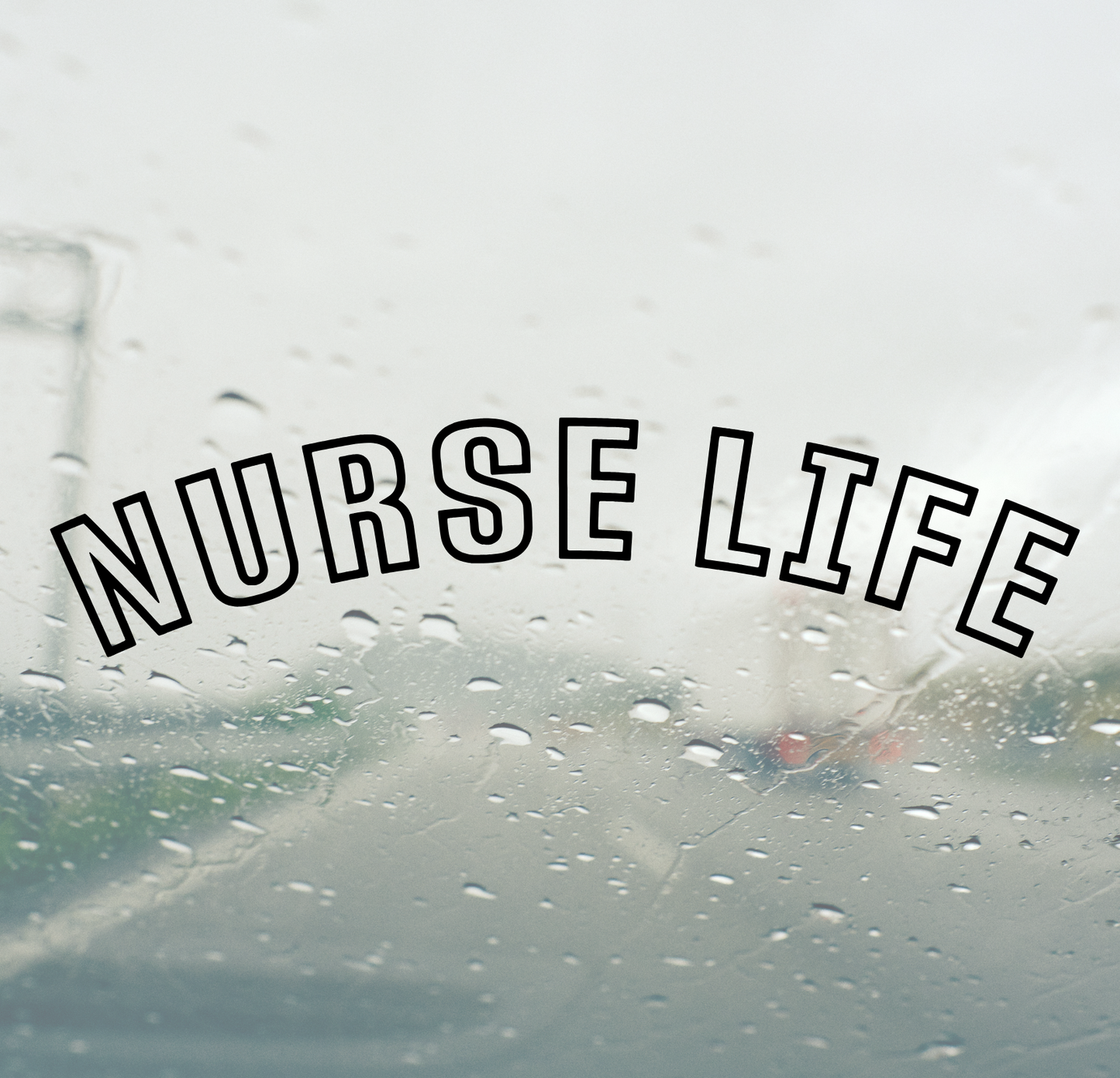 Nurselife