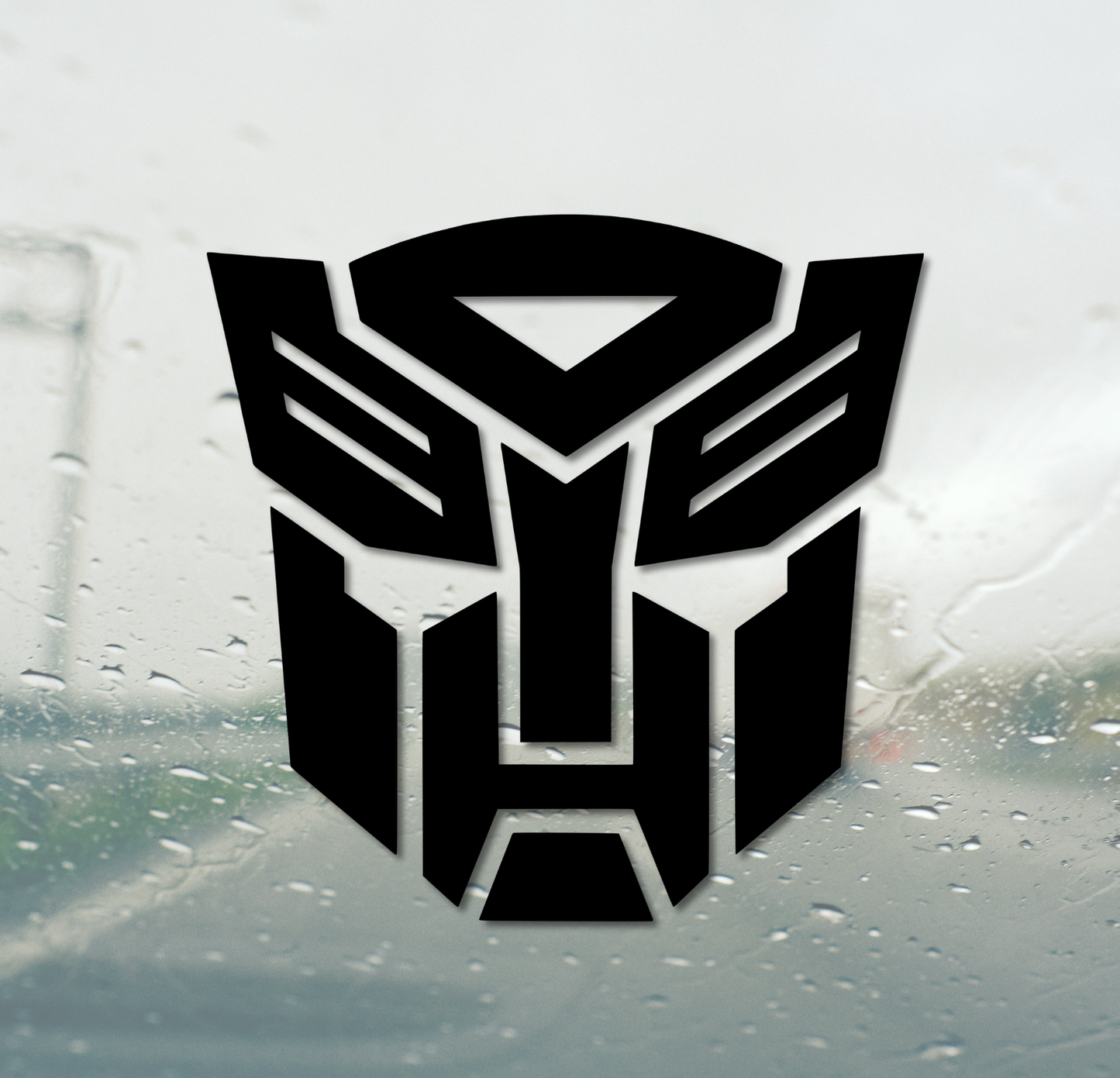 Transformers - Autobot