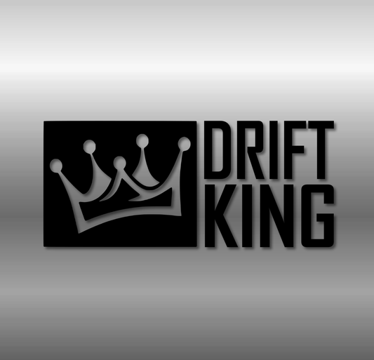 Drift King