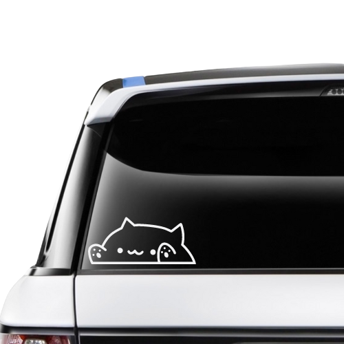 Bongo Cat