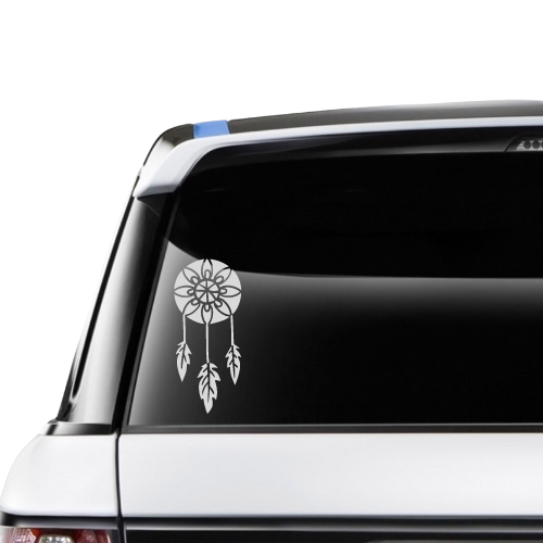 Dream Catcher - V1