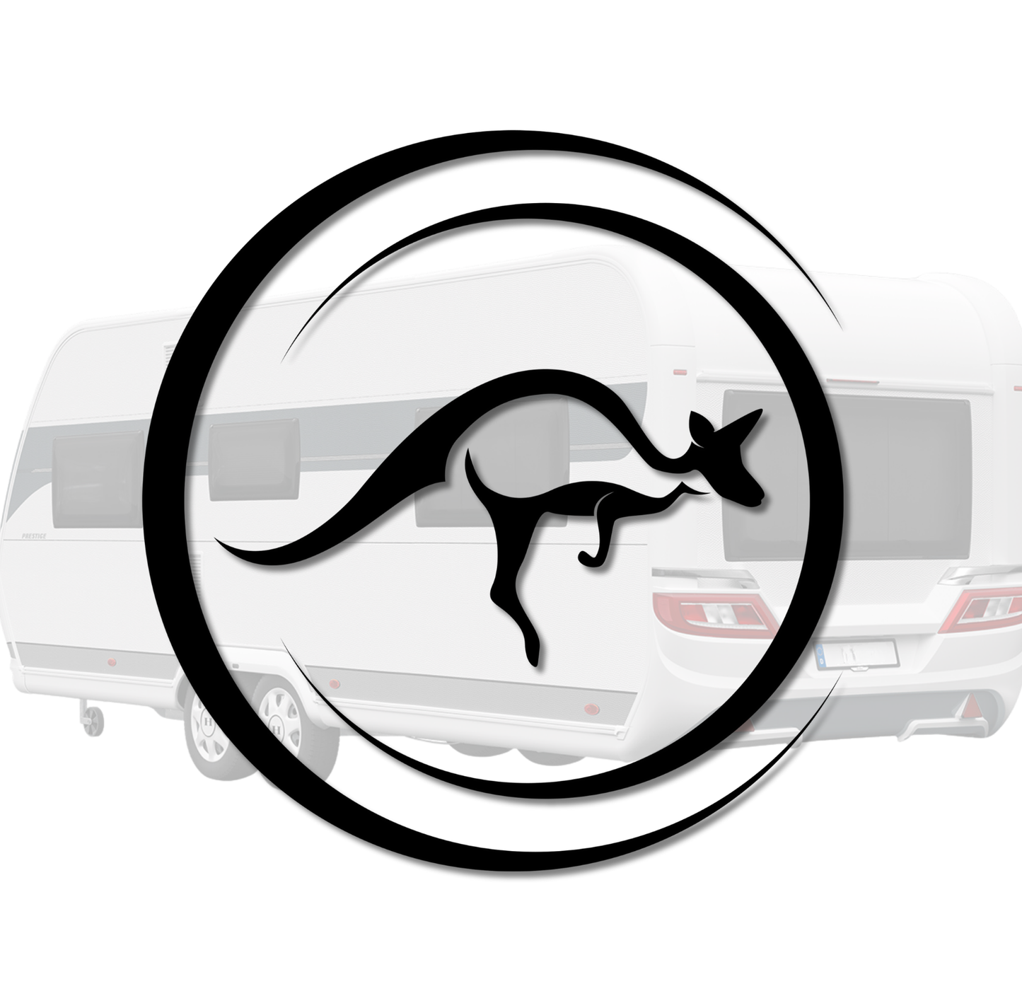 Round Roo