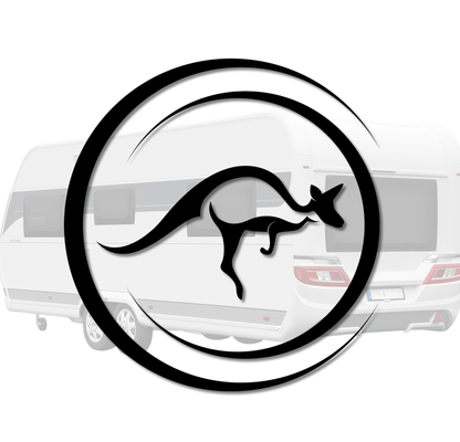 Round Roo