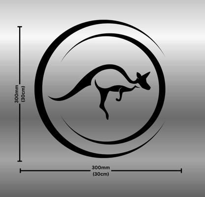 Round Roo