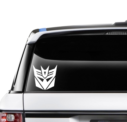 Transformers - Megatron