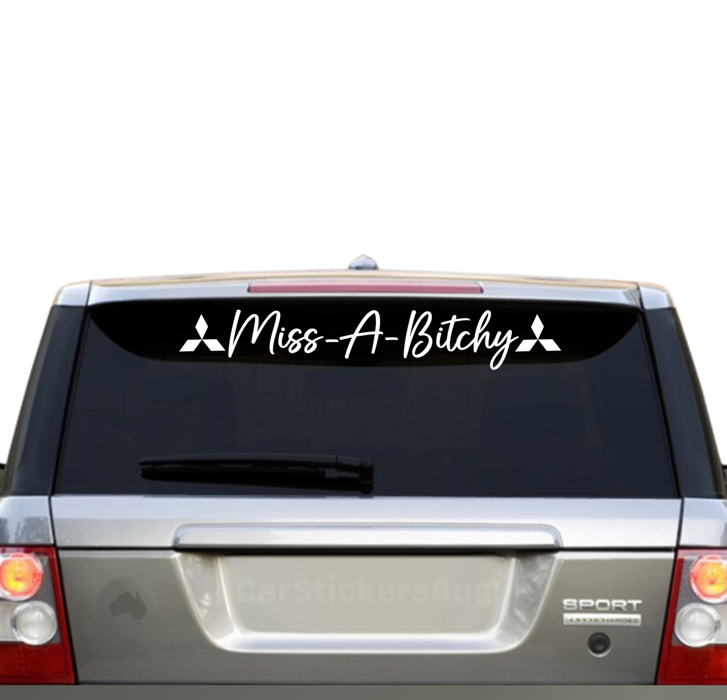 Miss-A-Bitchy Banner
