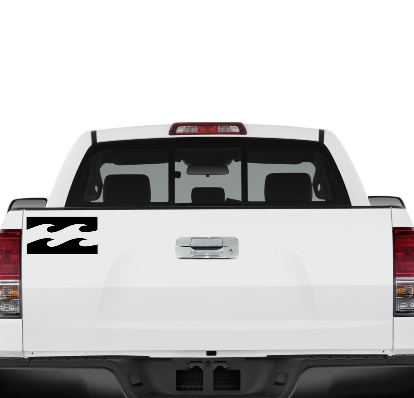 Old School Billabong Logo