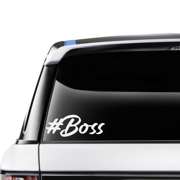 Car Stickers Australia – CarStickers Australia