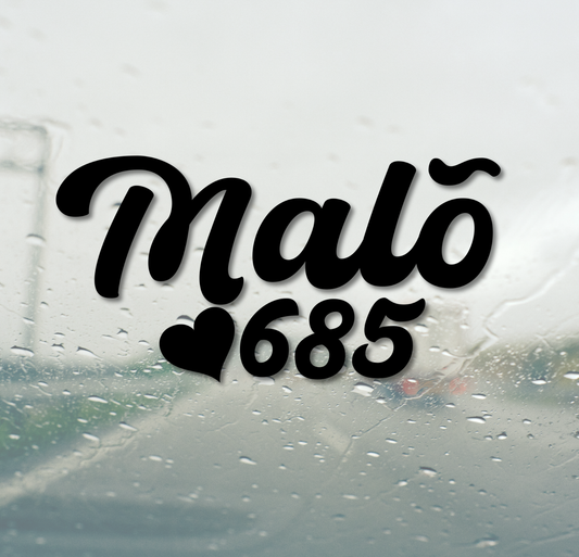 Malo 685