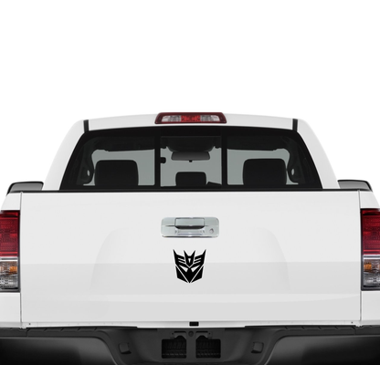 Transformers - Megatron