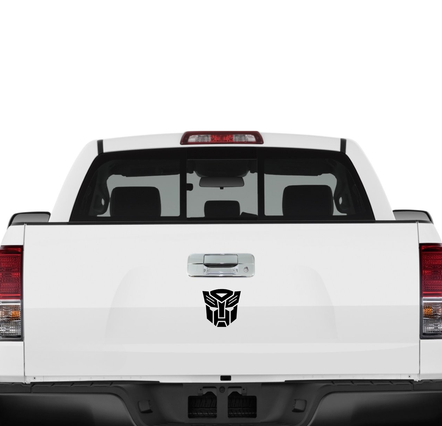 Transformers - Autobot