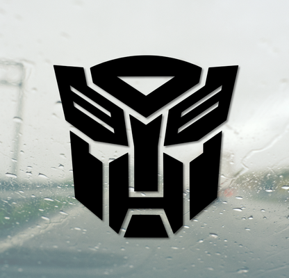 Transformers - Autobot