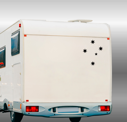 Southern Cross - 4 Sizes Available