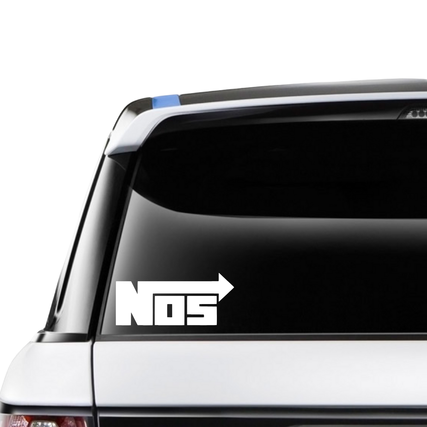 Nos