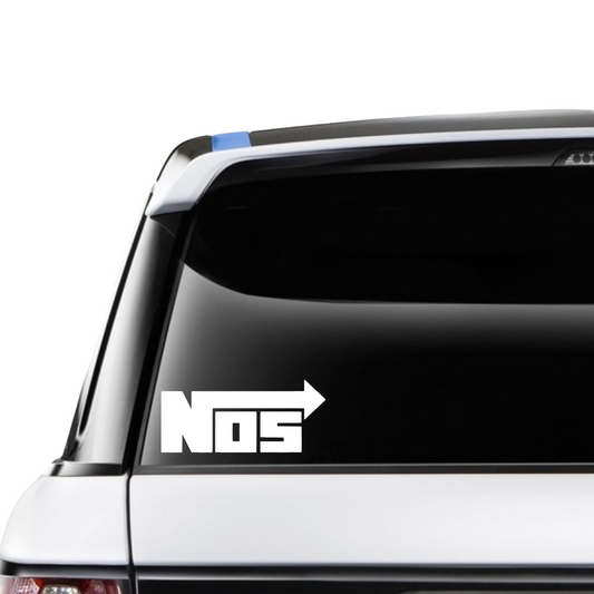 Nos