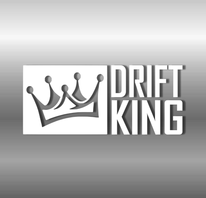Drift King