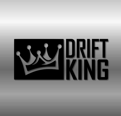 Drift King